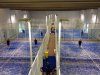 Padel Indoor les Cabanyes