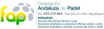 Asemda Padel Asemda Padel