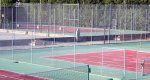Club Esportiu Moià Club Esportiu Moià