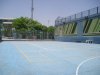 Centro Deportivo Municipal La Mina Centro Deportivo Municipal La Mina