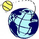 Club de Tenis La Atalaya - Global Tennis Club de Tenis La Atalaya - Global Tennis