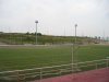 Centro Deportivo Municipal Moratalaz Centro Deportivo Municipal Moratalaz