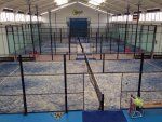 Padel Family Padel Family
