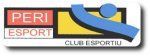 Periesport Club Sportiu Periesport Club Sportiu