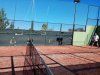 Padel y Tenis La Dehesilla Padel y Tenis La Dehesilla