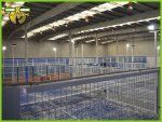 200X100 Padel 200X100 Padel