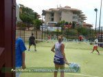 Club de Padel Duna del Aguila Club de Padel Duna del Aguila