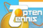 Foto TopTen Tennis - Tipi Park Sport Club 2
