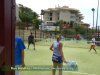 Club de Padel Duna del Aguila Club de Padel Duna del Aguila