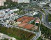 Accentennis Hospitalet de Llobregat Accentennis Hospitalet de Llobregat