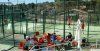 Club NTC Pádel Club NTC Pádel