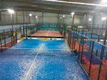 Tres60 Ocio y Deporte Tres60 Ocio y Deporte