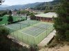 Club Tennis Campdevànol
