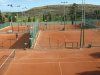 Club de Tenis Alacant Club de Tenis Alacant