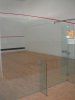 Club de Tenis y Pádel Beniganim Club de Tenis y Pádel Beniganim