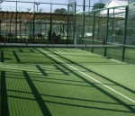 Club ATP - Republic Space Club ATP - Republic Space