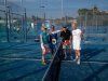 Club de Padel Pinomar Club de Padel Pinomar