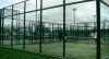 Soccer World Zaragoza Soccer World Zaragoza