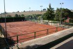 Cercle Sabadelles 1856 Cercle Sabadelles 1856
