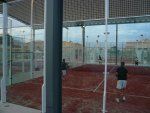 Padel Place - Pilar de la Horadada Padel Place - Pilar de la Horadada