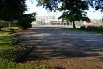Instituto Veritas Instituto Veritas
