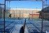 Padel Club La Llagosta Padel Club La Llagosta