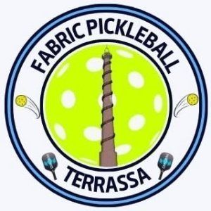 Foto Fabric Pickleball Terrassa