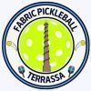 Fabric Pickleball Terrassa