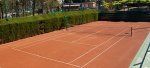 Club Tennis Natació Sant Cugat Club Tennis Natació Sant Cugat