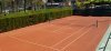 Club Tennis Natació Sant Cugat Club Tennis Natació Sant Cugat