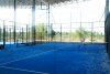 Augusta Pádel Sant Cugat Augusta Pádel Sant Cugat