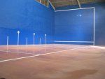 Foto Club de Tennis El Forn 2