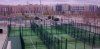Aqa Parc Central Valencia Aqa Parc Central Valencia