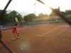 Club de Tennis El Forn Club de Tennis El Forn