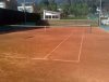 Club de Tennis Premià de Dalt Club de Tennis Premià de Dalt