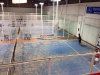 Master Padel Indoor