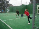Foto Club de Tenis Toledo 4