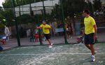 Foto Club de Tennis Urgell 2