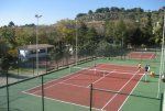 Club Tennis Sant Feliu de Codines Club Tennis Sant Feliu de Codines