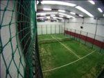 Padelmatic Padelmatic
