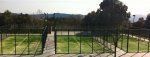 Zona Recreativa Can Massuet Zona Recreativa Can Massuet