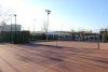 Club Tenis Sant Adria Club Tenis Sant Adria