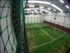 Padelmatic Padelmatic