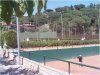 Club Tennis de Sant Pol de Mar Club Tennis de Sant Pol de Mar