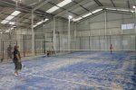 Moraleja Padel Indoor Moraleja Padel Indoor