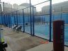 Origen Padel Club Origen Padel Club