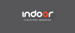 Club Padel Indoor Vigo Club Padel Indoor Vigo