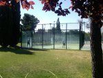 Club Social Deportivo Torrelago Wellness Club Social Deportivo Torrelago Wellness