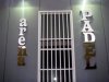 Arena Padel Granada Arena Padel Granada