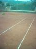 Foto Club de Tennis Alella Sistres